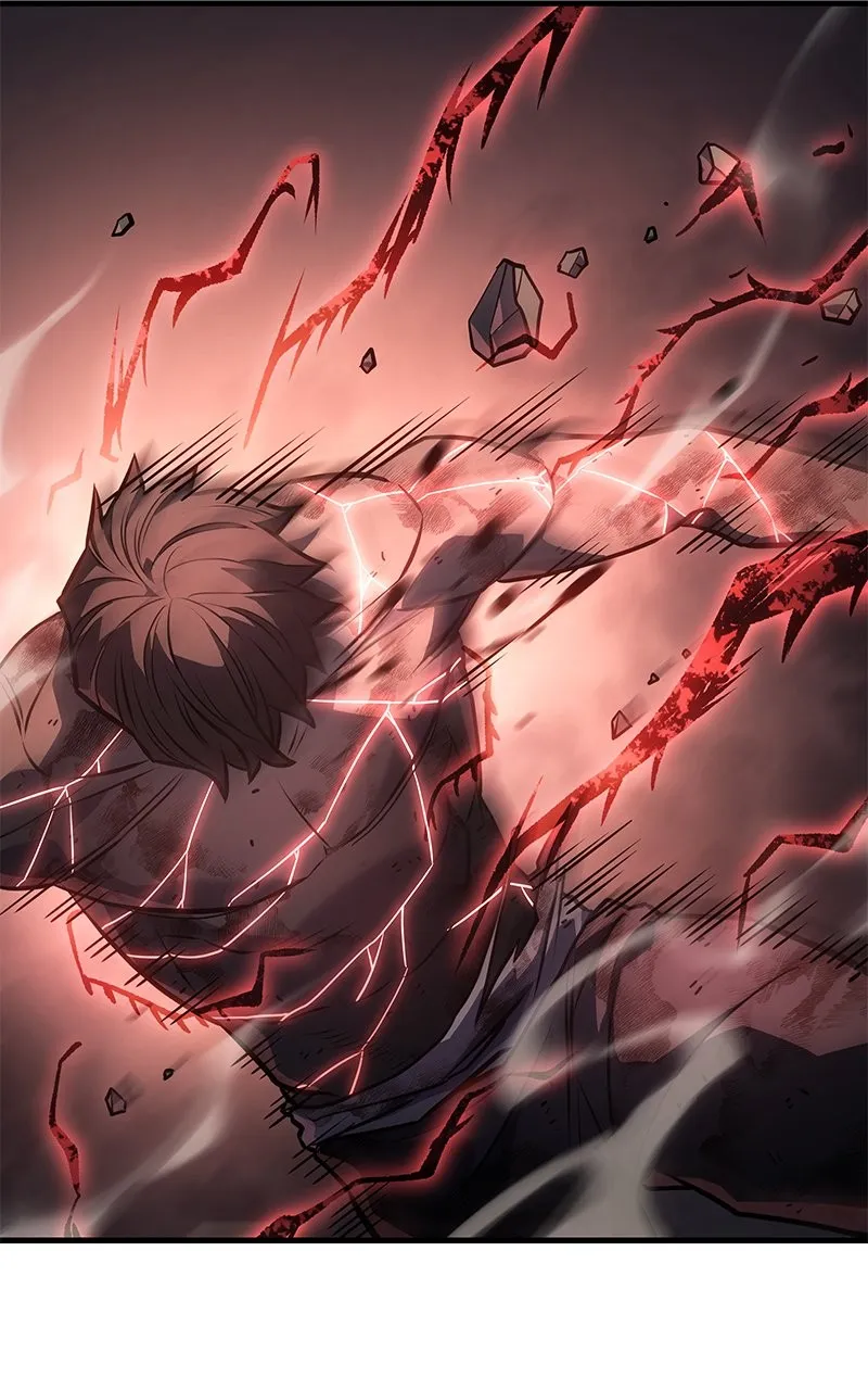 Read Returned by the King chapter 32 image 138 on Lezhin