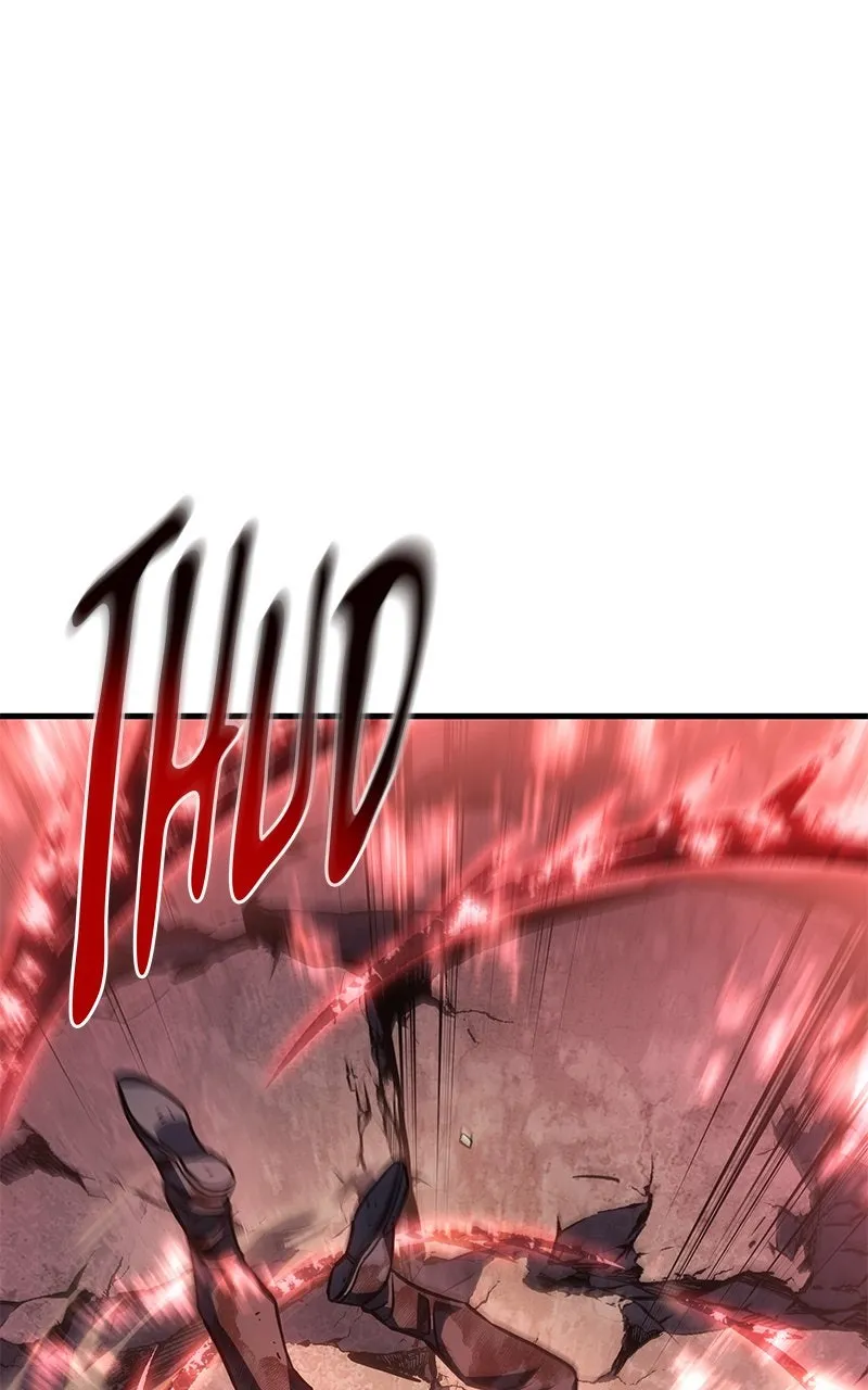 Read Returned by the King chapter 32 image 139 on Lezhin