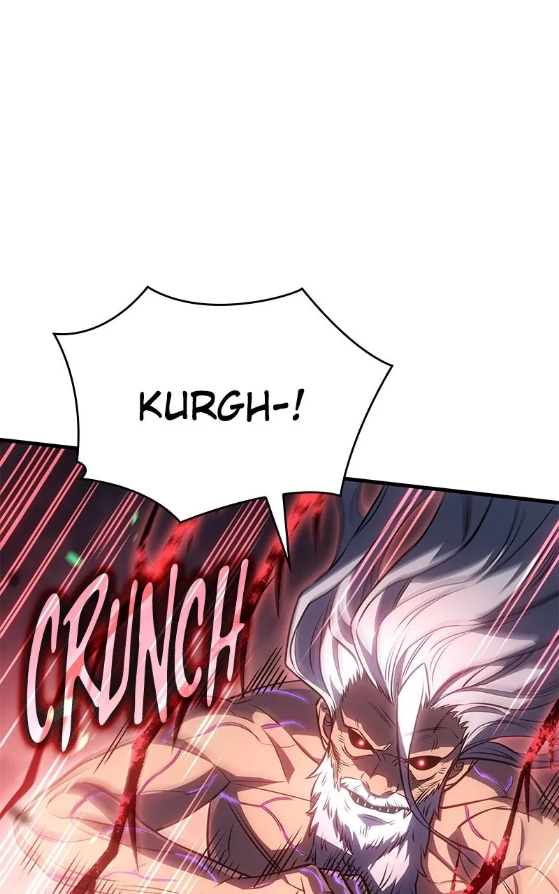 Read Returned by the King chapter 32 image 141 on Lezhin