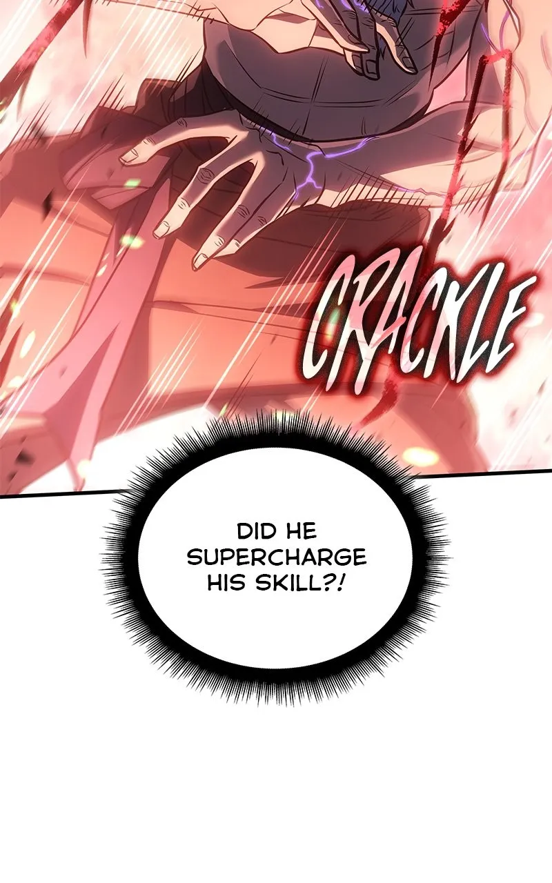 Read Returned by the King chapter 32 image 142 on Lezhin