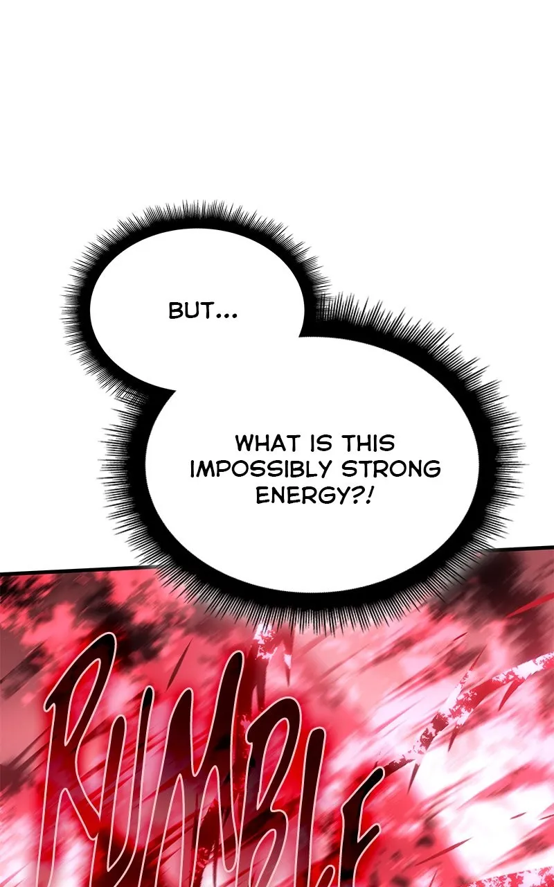 Read Returned by the King chapter 32 image 143 on Lezhin