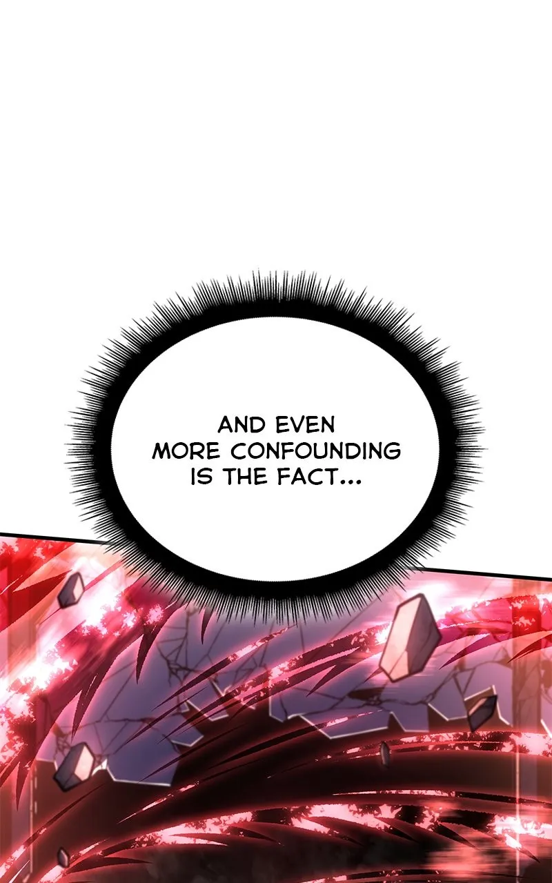 Read Returned by the King chapter 32 image 145 on Lezhin