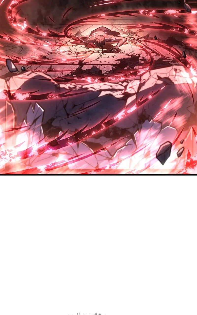 Read Returned by the King chapter 32 image 146 on Lezhin