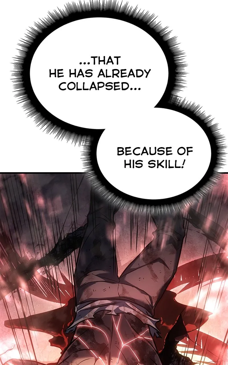 Read Returned by the King chapter 32 image 147 on Lezhin