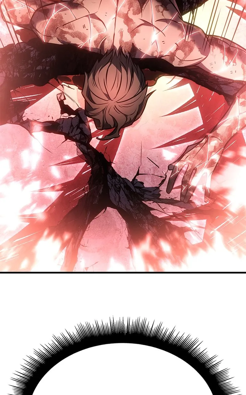 Read Returned by the King chapter 32 image 148 on Lezhin