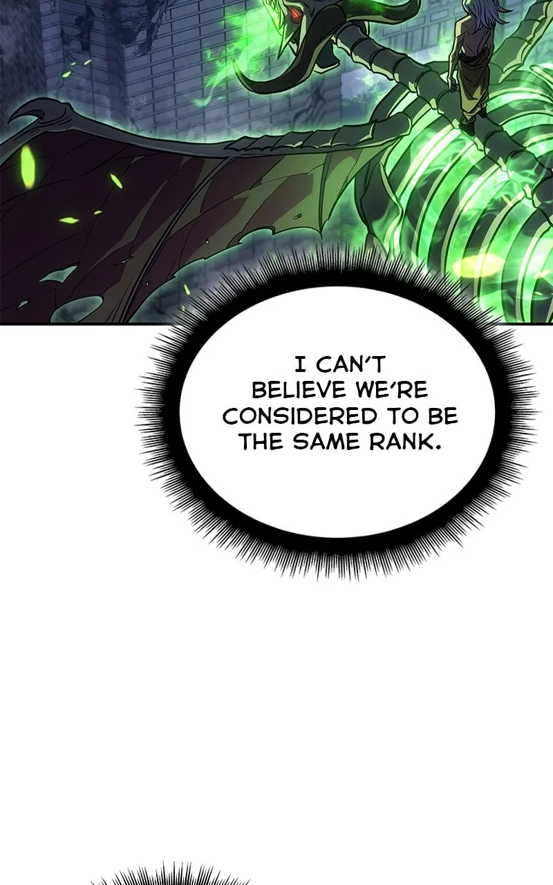 Read Returned by the King chapter 32 image 15 on Lezhin