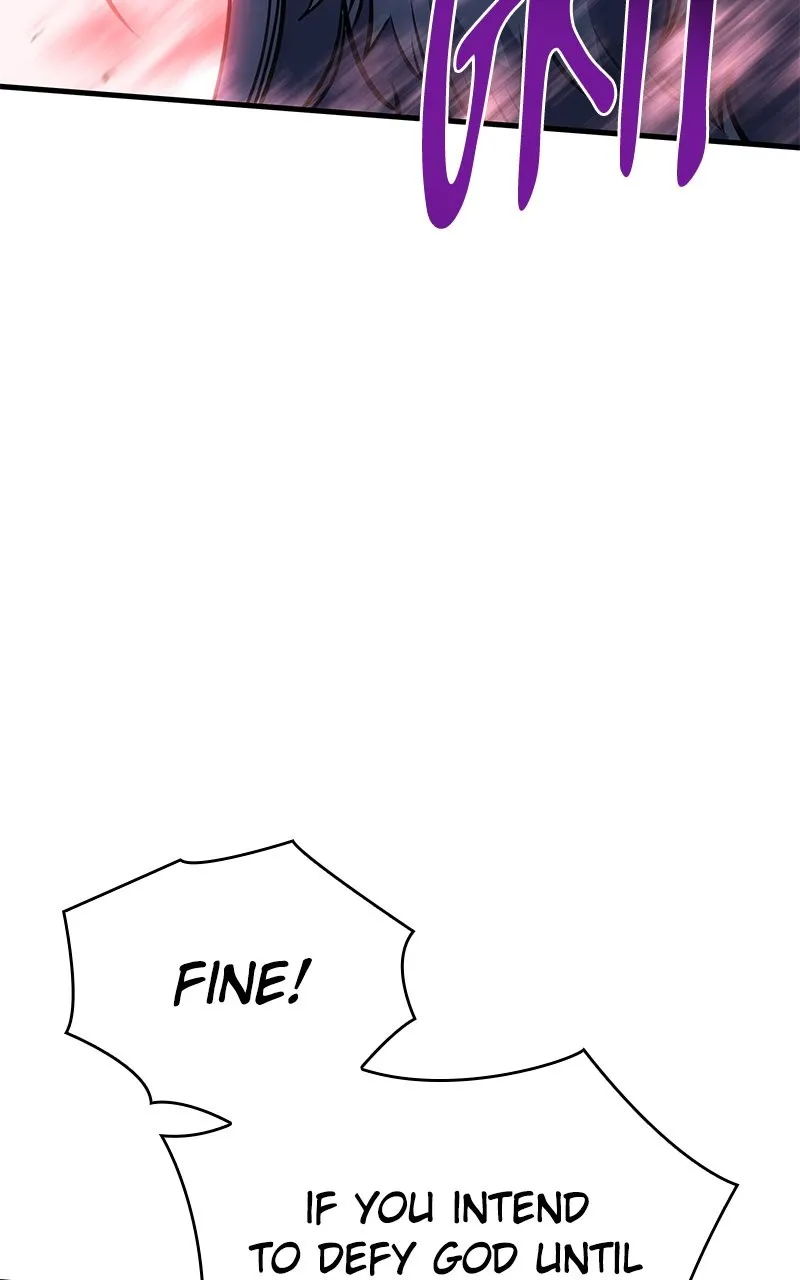 Read Returned by the King chapter 32 image 151 on Lezhin