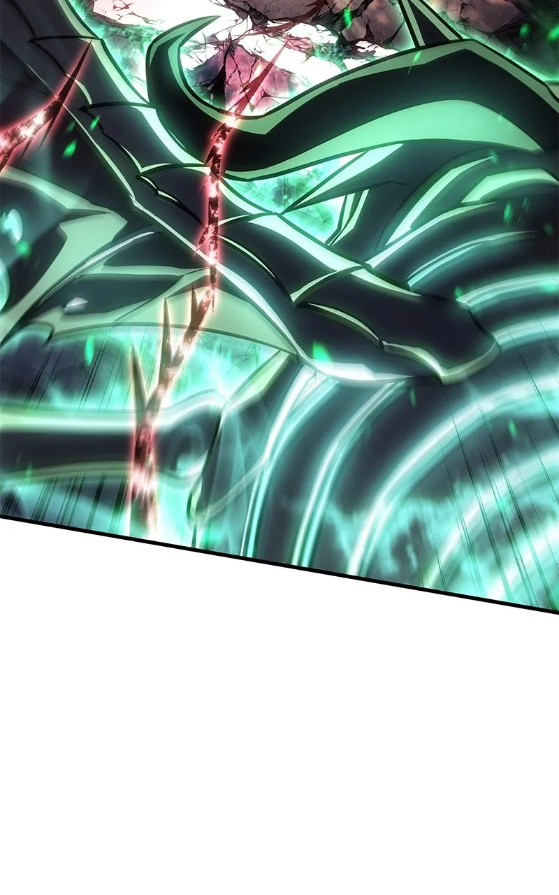 Read Returned by the King chapter 32 image 155 on Lezhin