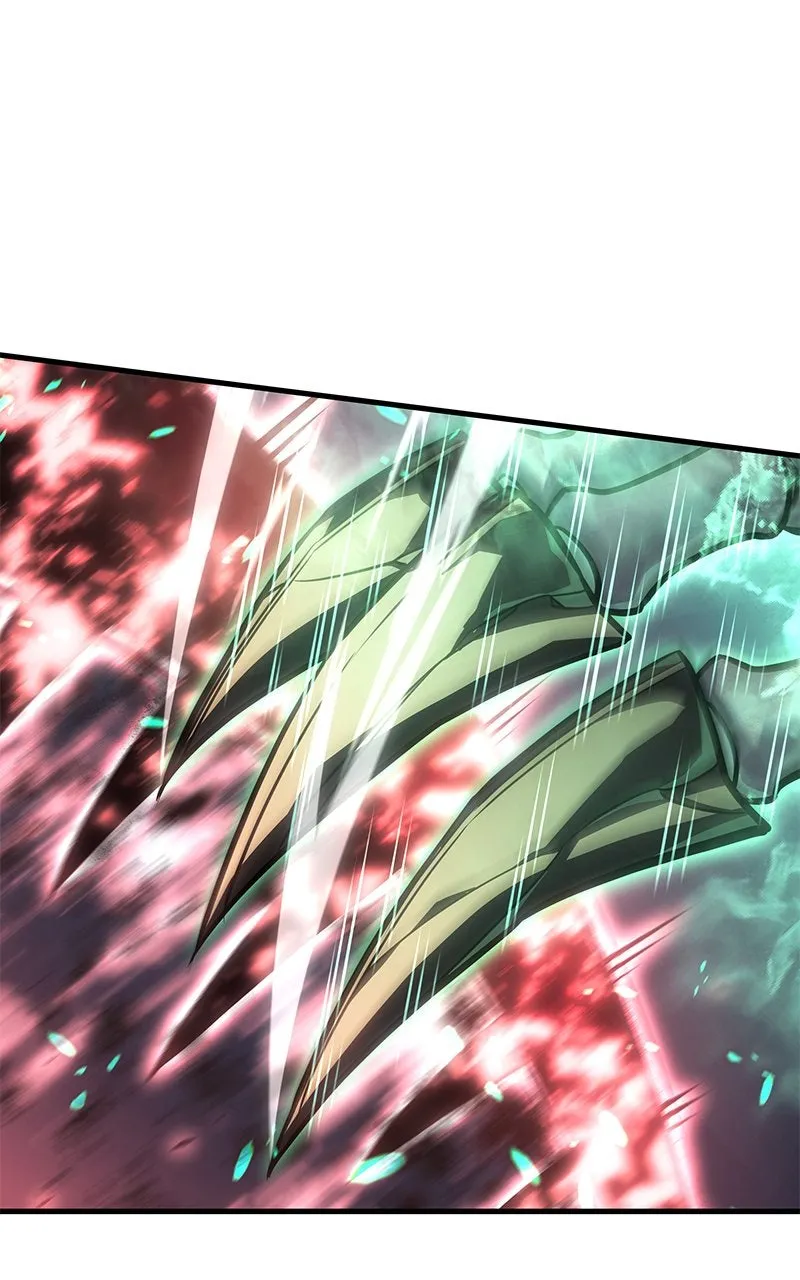 Read Returned by the King chapter 32 image 156 on Lezhin