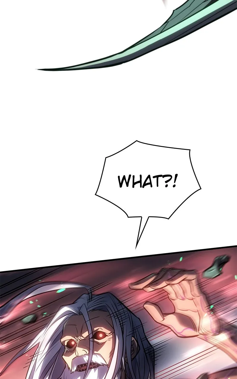 Read Returned by the King chapter 32 image 159 on Lezhin