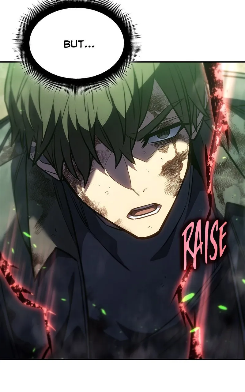 Read Returned by the King chapter 32 image 16 on Lezhin