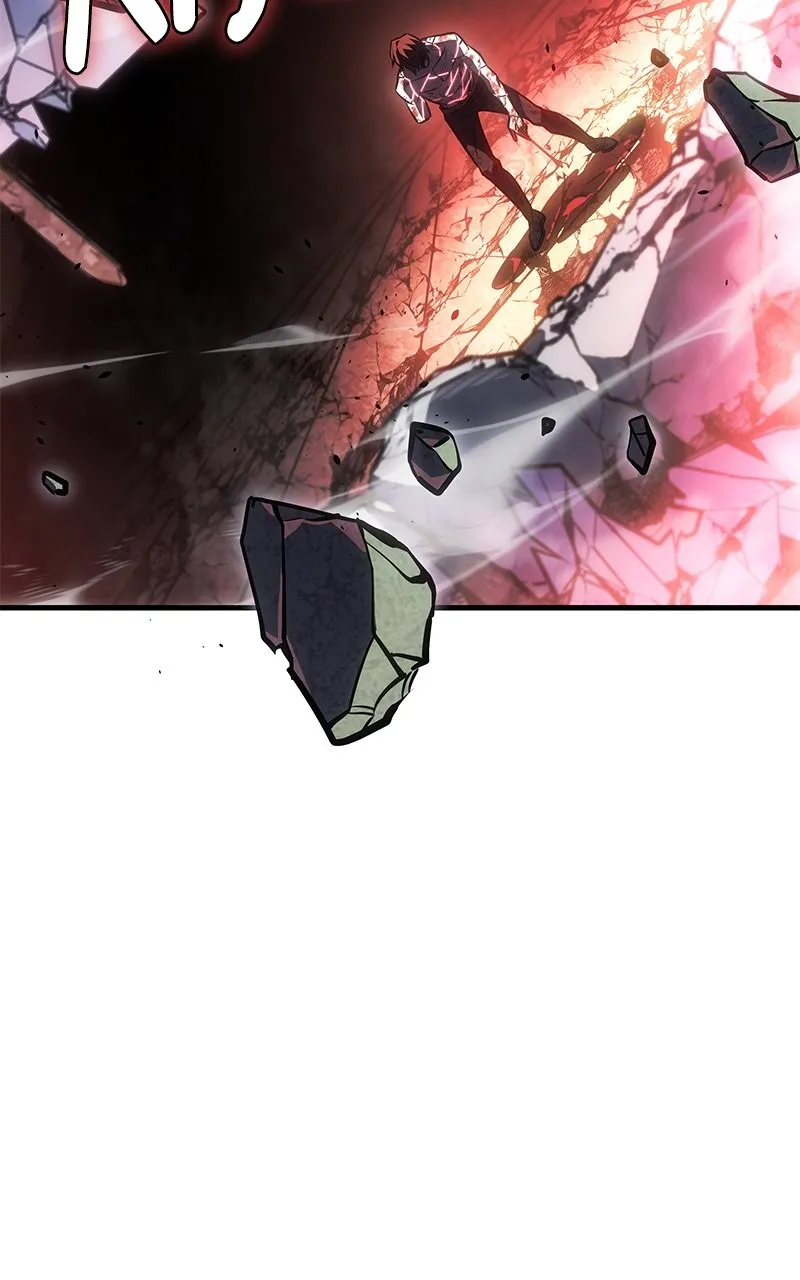 Read Returned by the King chapter 32 image 162 on Lezhin