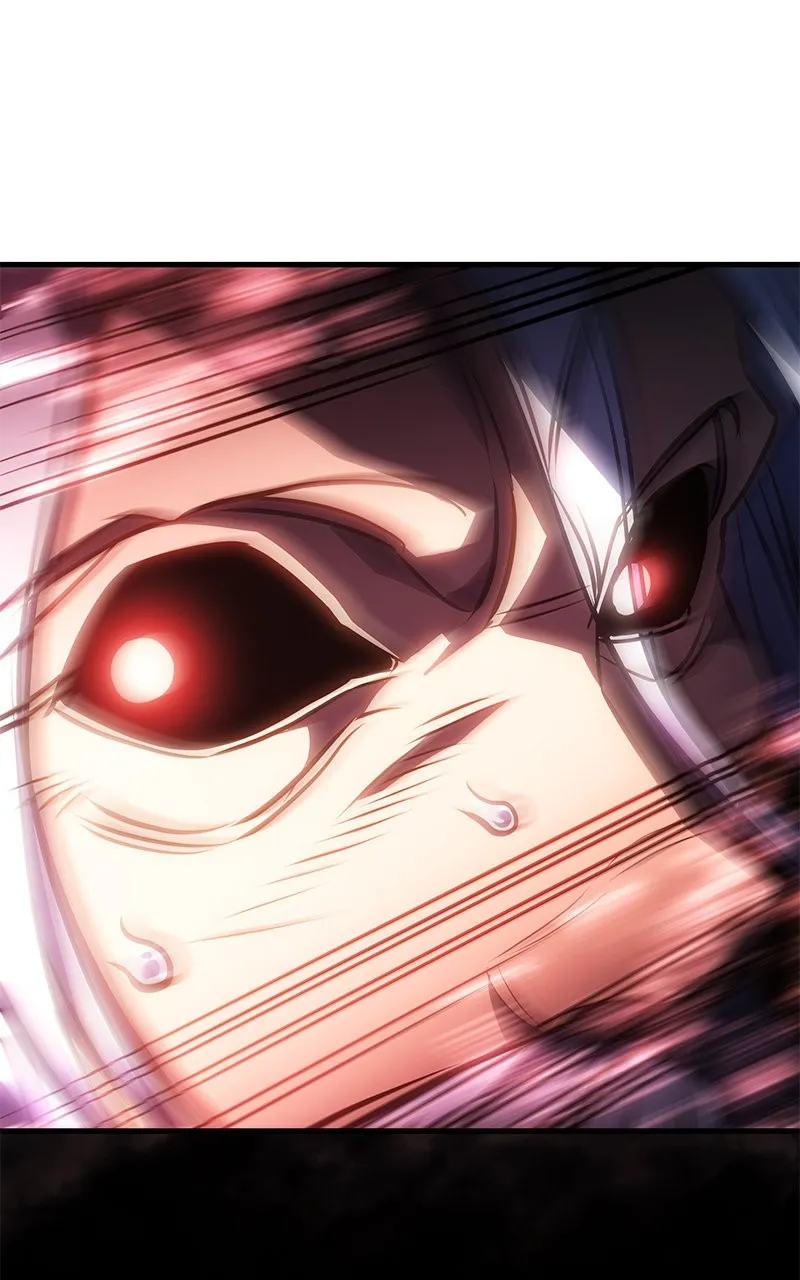 Read Returned by the King chapter 32 image 163 on Lezhin