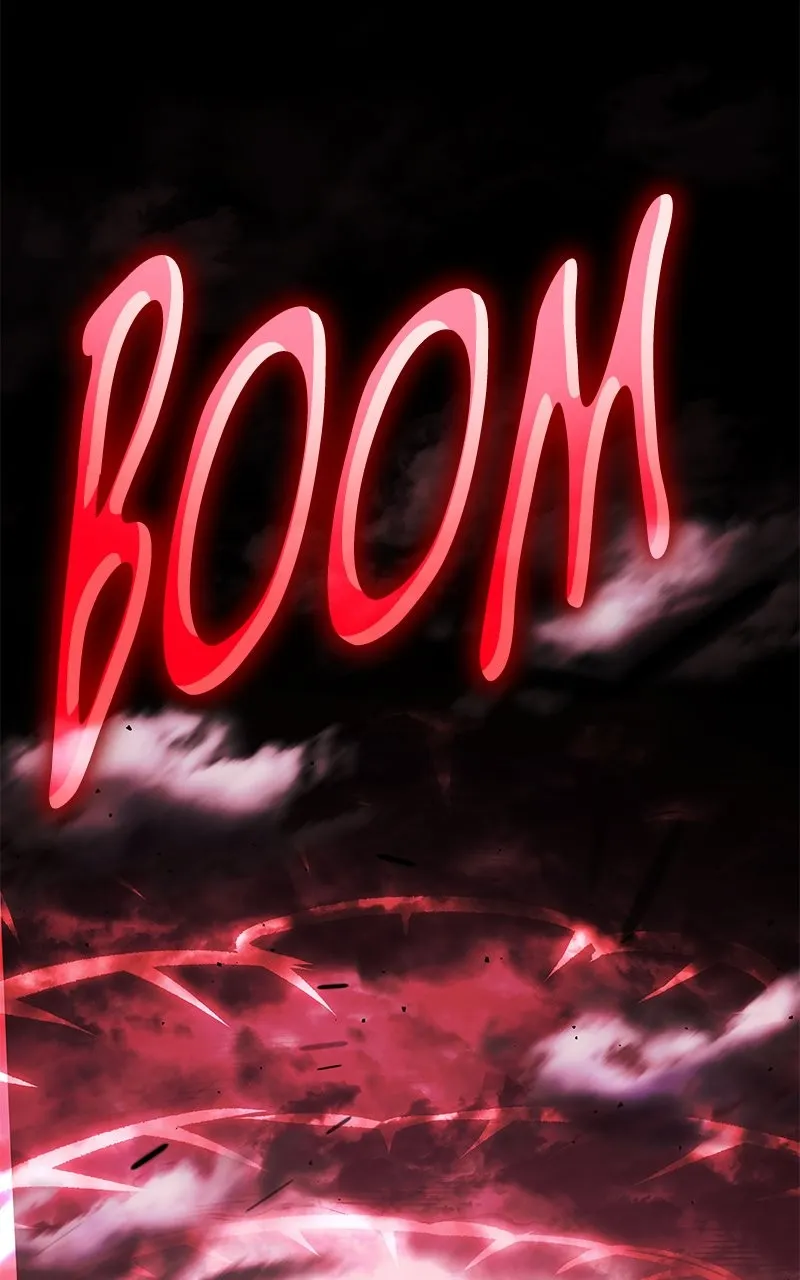 Read Returned by the King chapter 32 image 164 on Lezhin