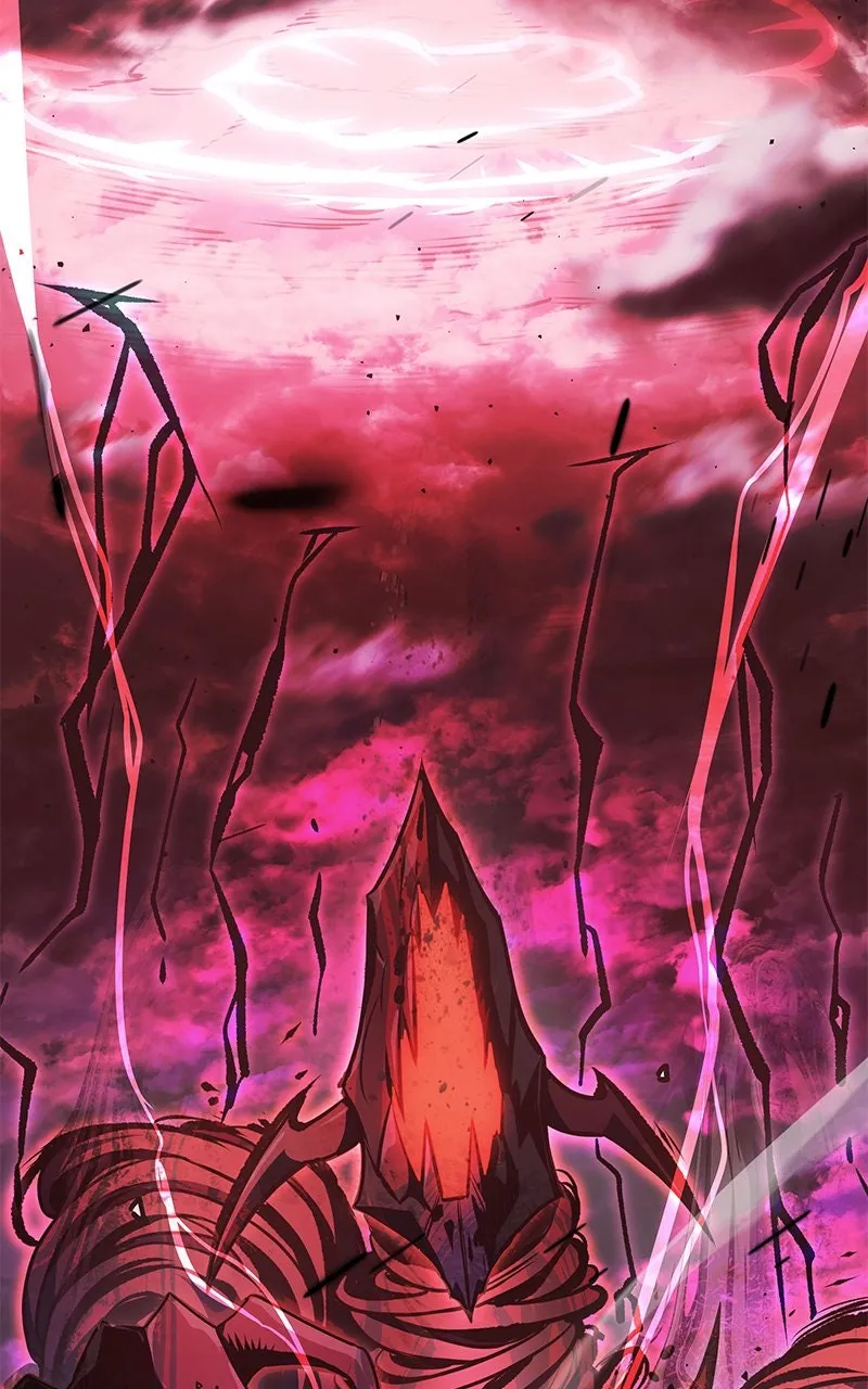 Read Returned by the King chapter 32 image 165 on Lezhin