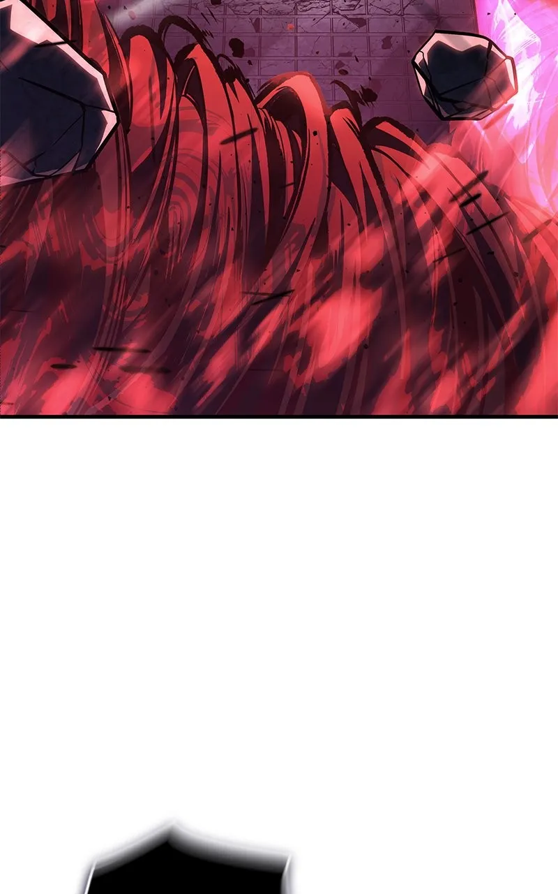 Read Returned by the King chapter 32 image 167 on Lezhin