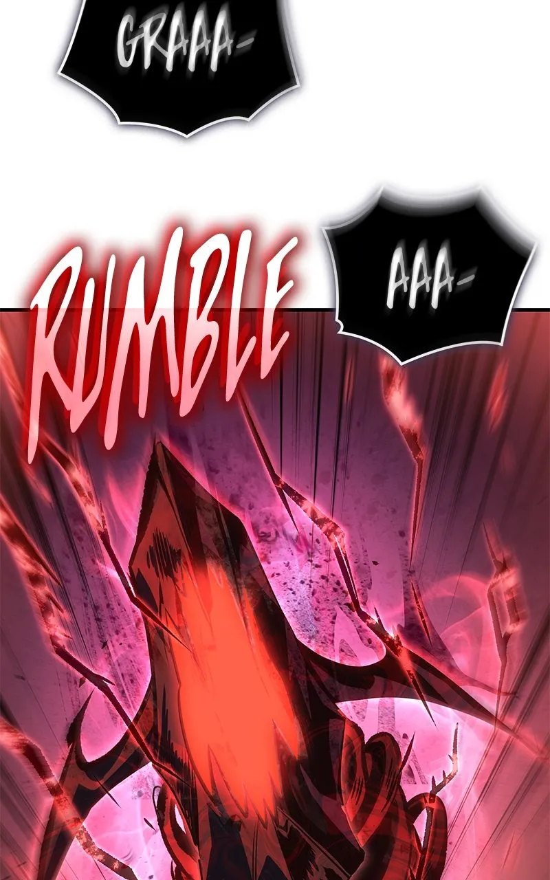Read Returned by the King chapter 32 image 168 on Lezhin