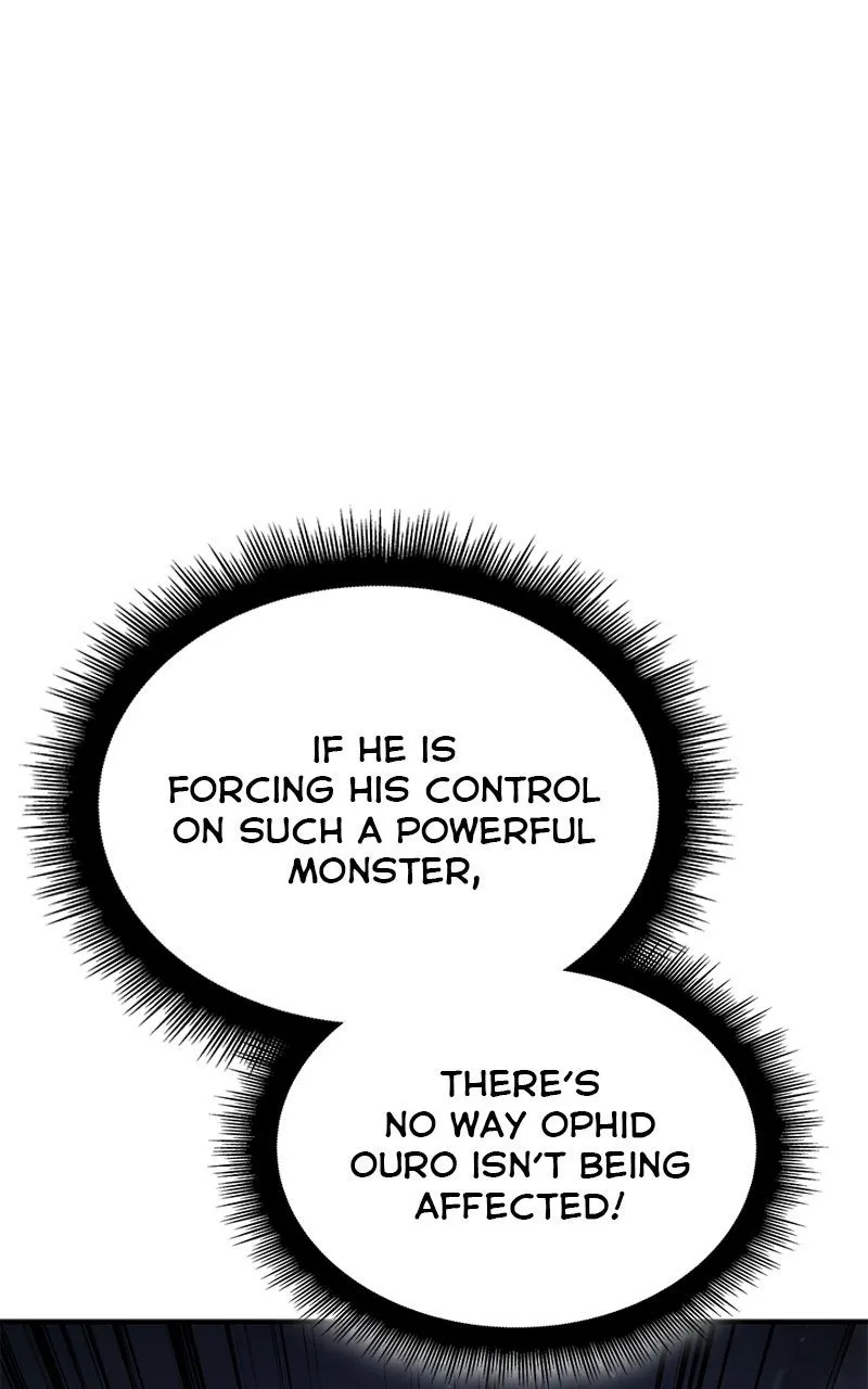 Read Returned by the King chapter 32 image 17 on Lezhin