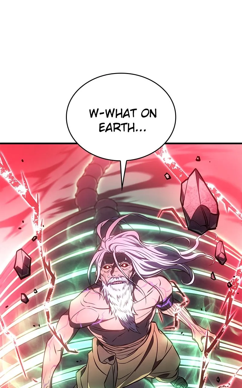 Read Returned by the King chapter 32 image 170 on Lezhin