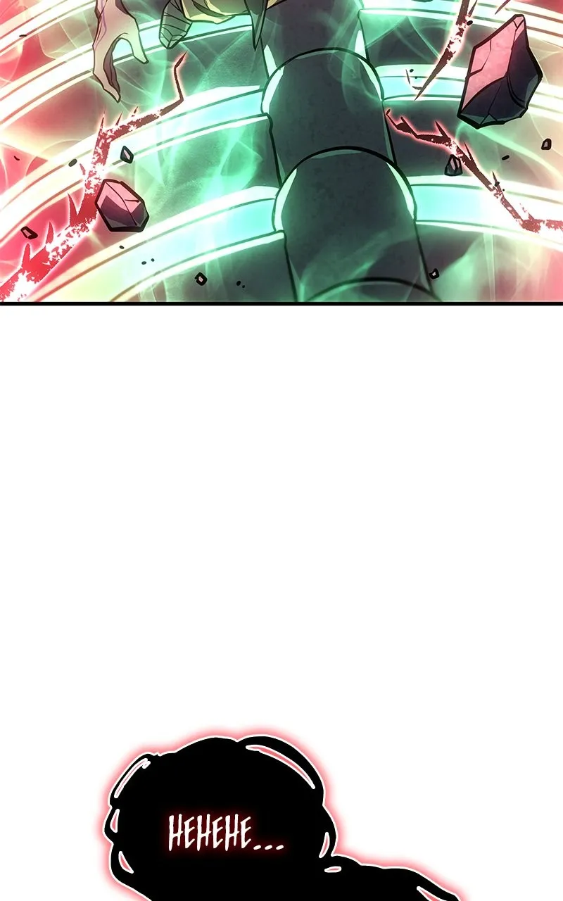 Read Returned by the King chapter 32 image 171 on Lezhin