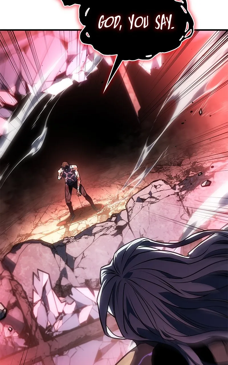 Read Returned by the King chapter 32 image 172 on Lezhin