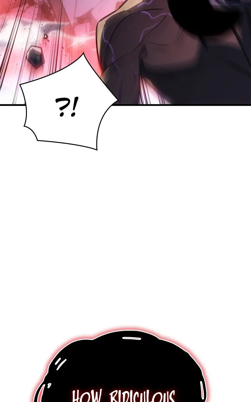 Read Returned by the King chapter 32 image 173 on Lezhin