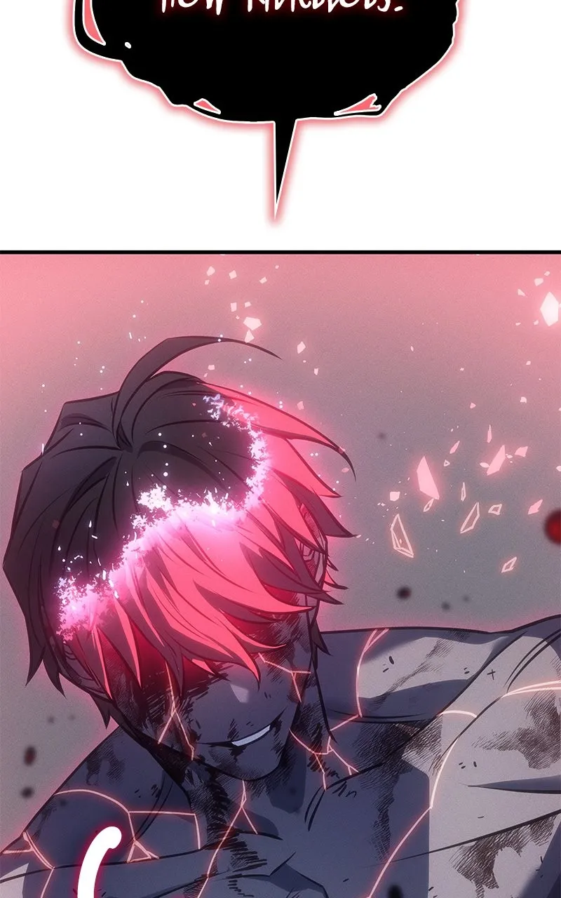 Read Returned by the King chapter 32 image 174 on Lezhin