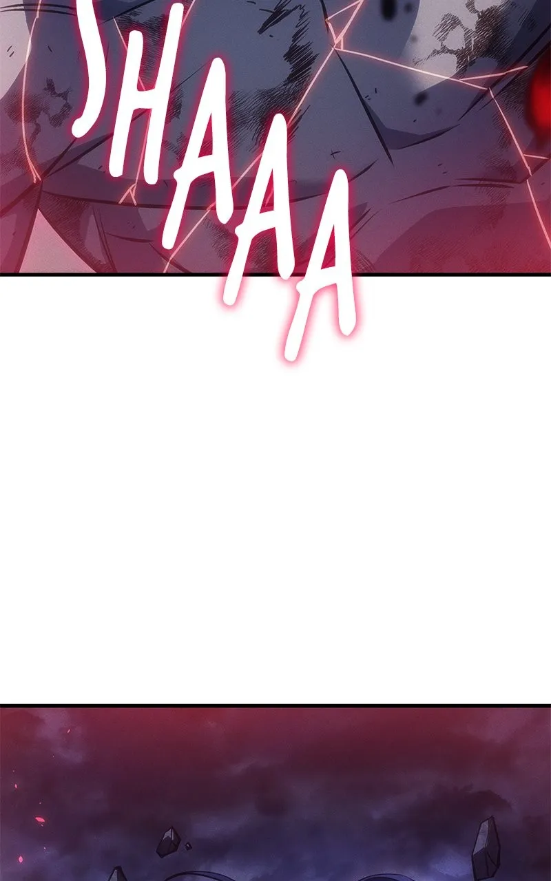 Read Returned by the King chapter 32 image 175 on Lezhin