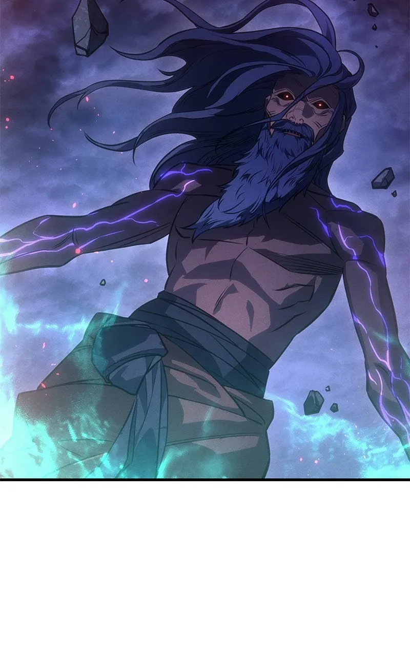 Read Returned by the King chapter 32 image 176 on Lezhin