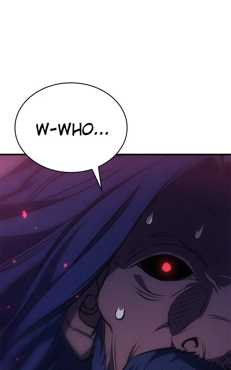 Read Returned by the King chapter 32 image 177 on Lezhin