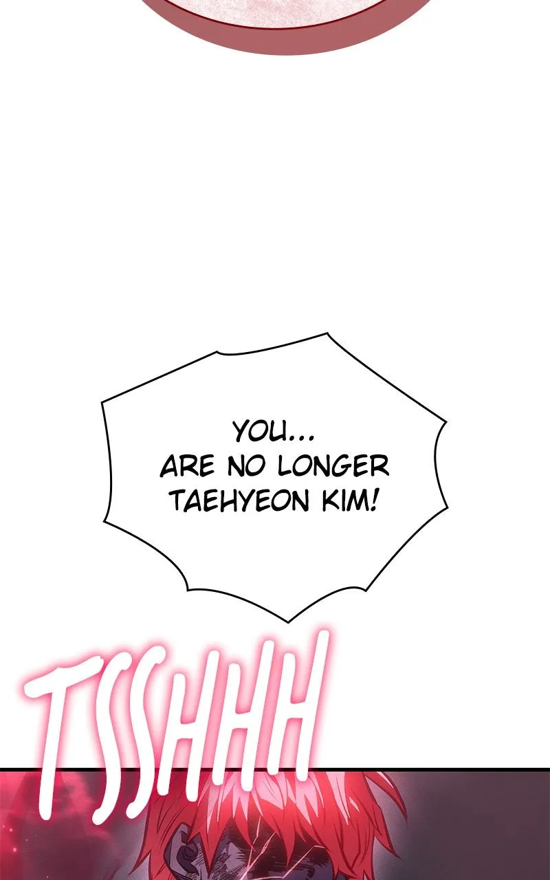 Read Returned by the King chapter 32 image 179 on Lezhin