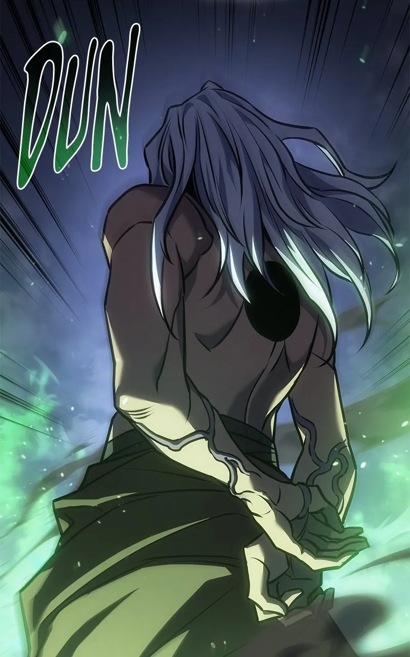 Read Returned by the King chapter 32 image 18 on Lezhin
