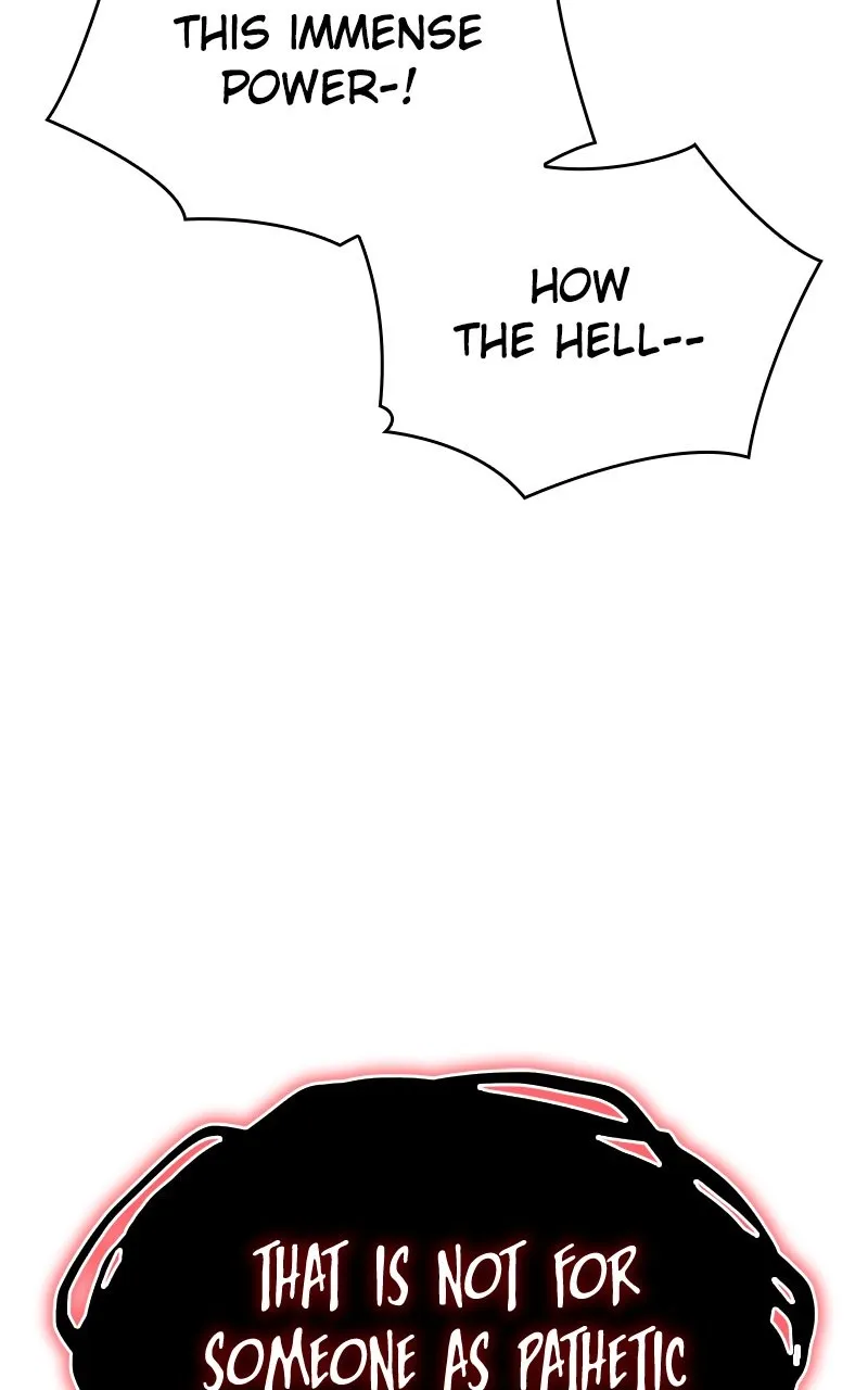 Read Returned by the King chapter 32 image 181 on Lezhin