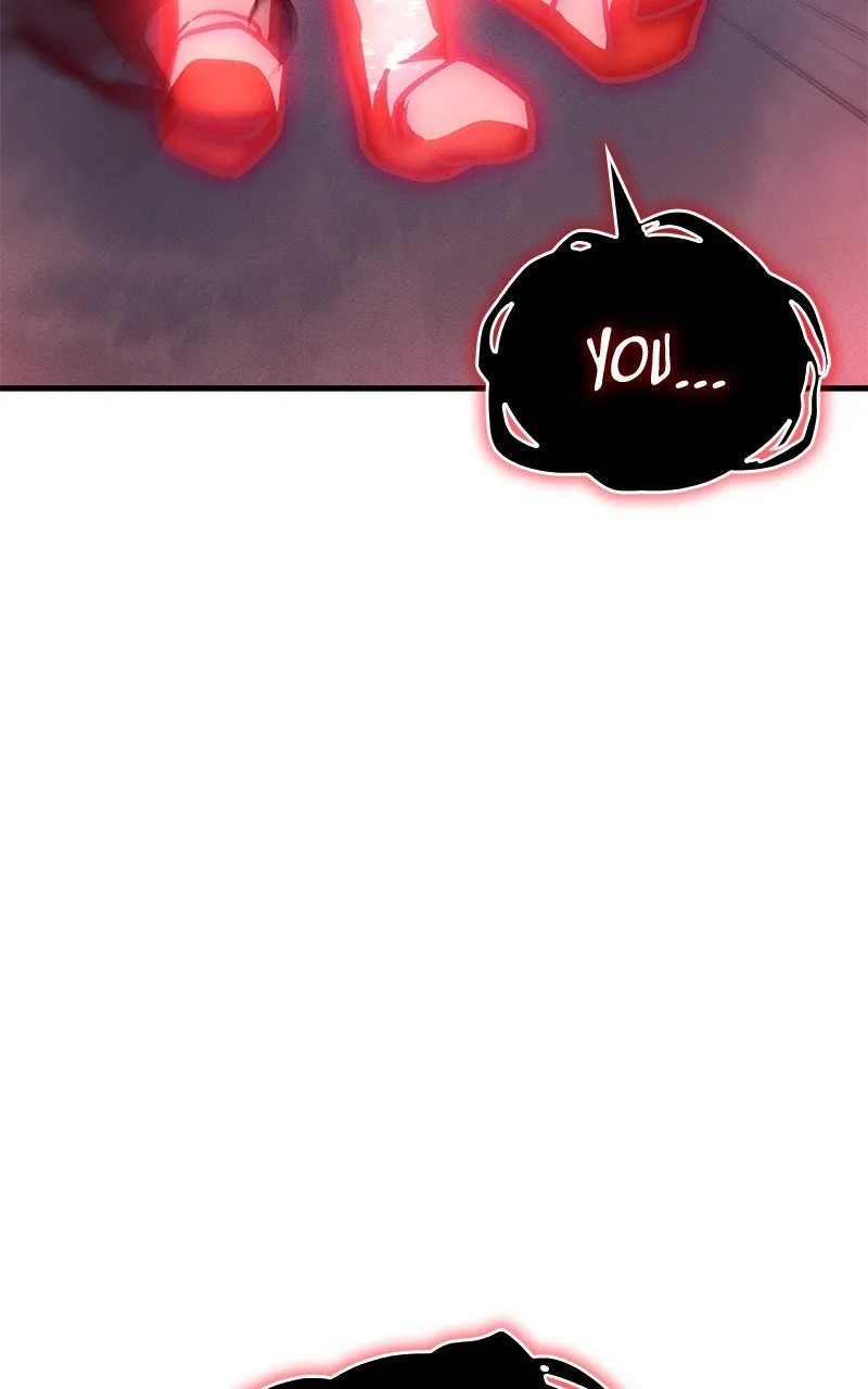 Read Returned by the King chapter 32 image 183 on Lezhin