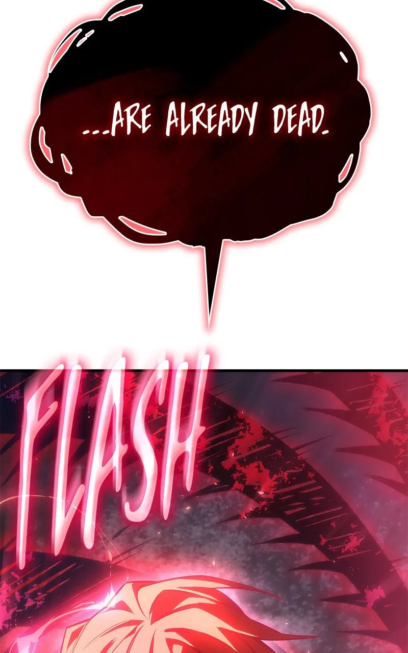 Read Returned by the King chapter 32 image 184 on Lezhin