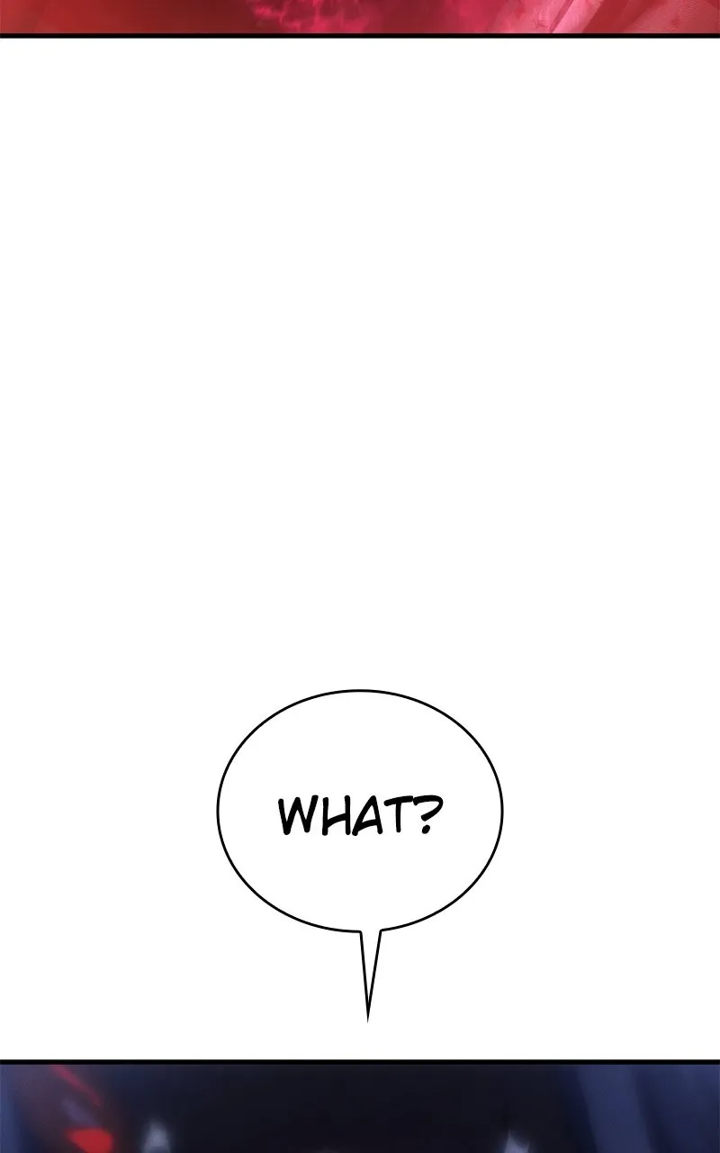 Read Returned by the King chapter 32 image 186 on Lezhin
