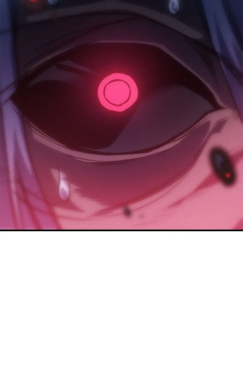 Read Returned by the King chapter 32 image 187 on Lezhin