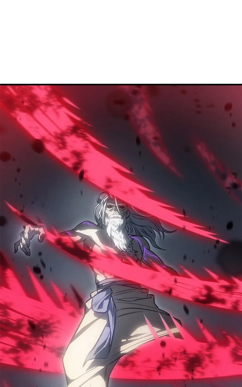 Read Returned by the King chapter 32 image 188 on Lezhin