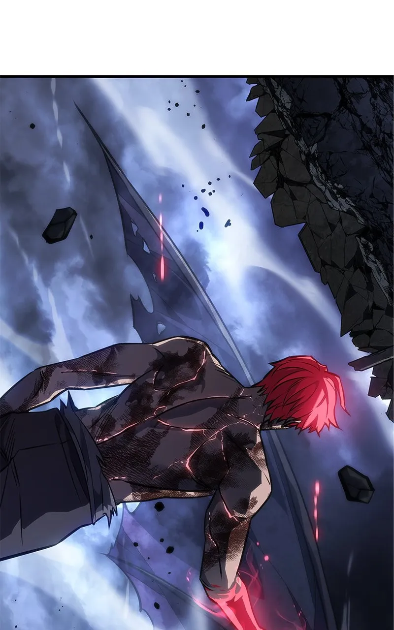 Read Returned by the King chapter 32 image 190 on Lezhin