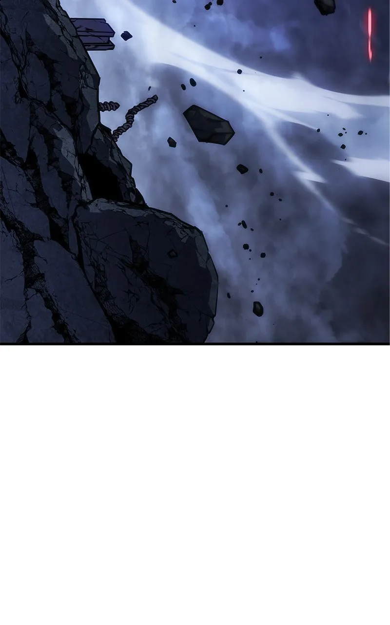 Read Returned by the King chapter 32 image 192 on Lezhin