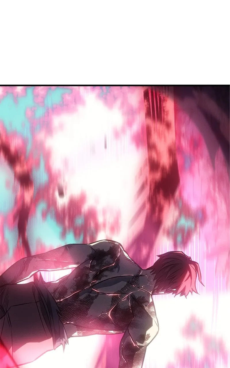 Read Returned by the King chapter 32 image 193 on Lezhin