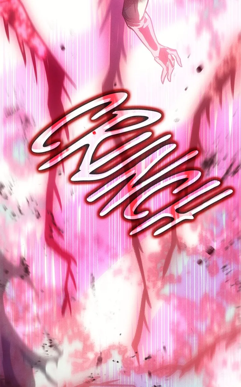 Read Returned by the King chapter 32 image 194 on Lezhin