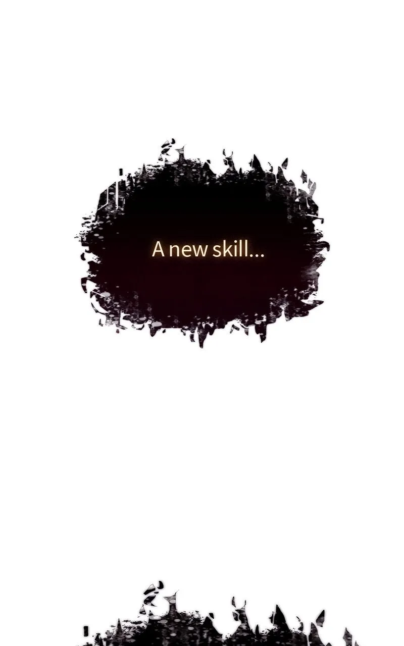 Read Returned by the King chapter 32 image 196 on Lezhin