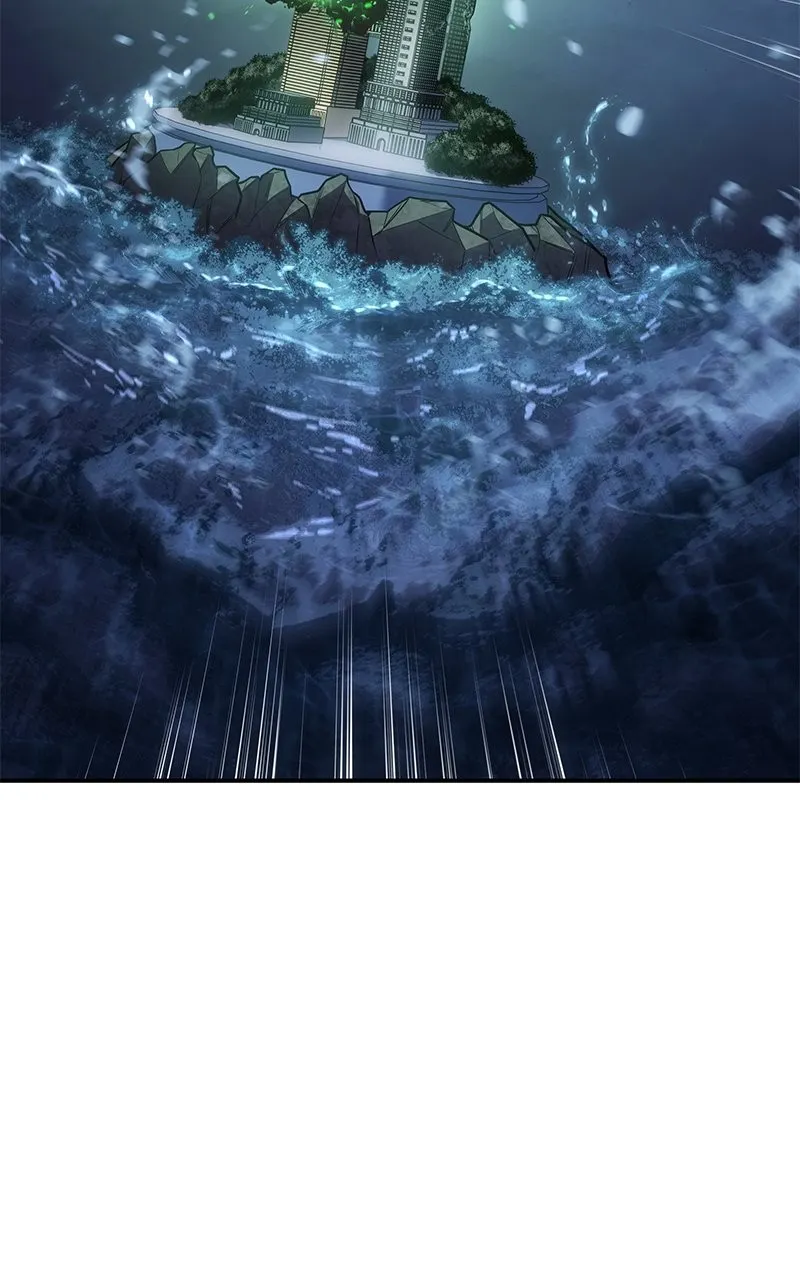 Read Returned by the King chapter 32 image 2 on Lezhin