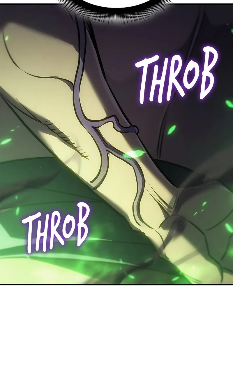 Read Returned by the King chapter 32 image 20 on Lezhin