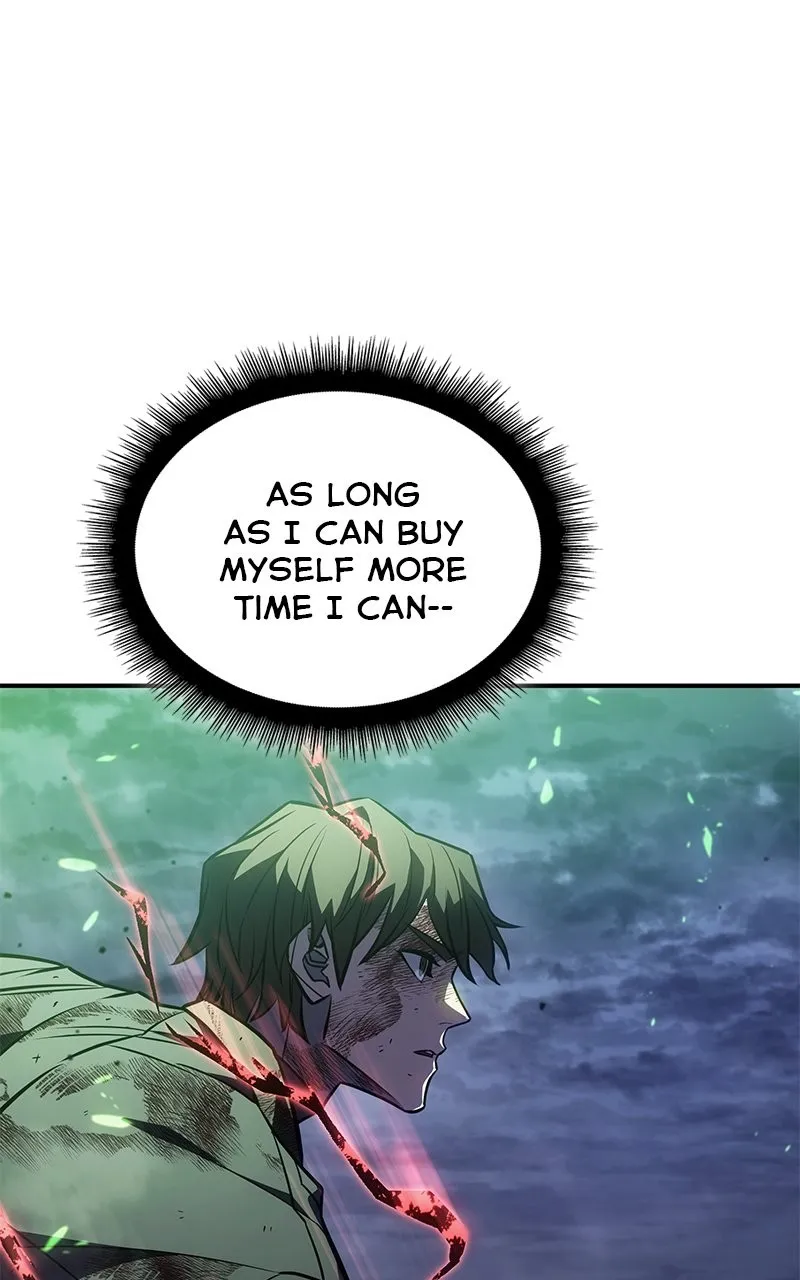 Read Returned by the King chapter 32 image 21 on Lezhin