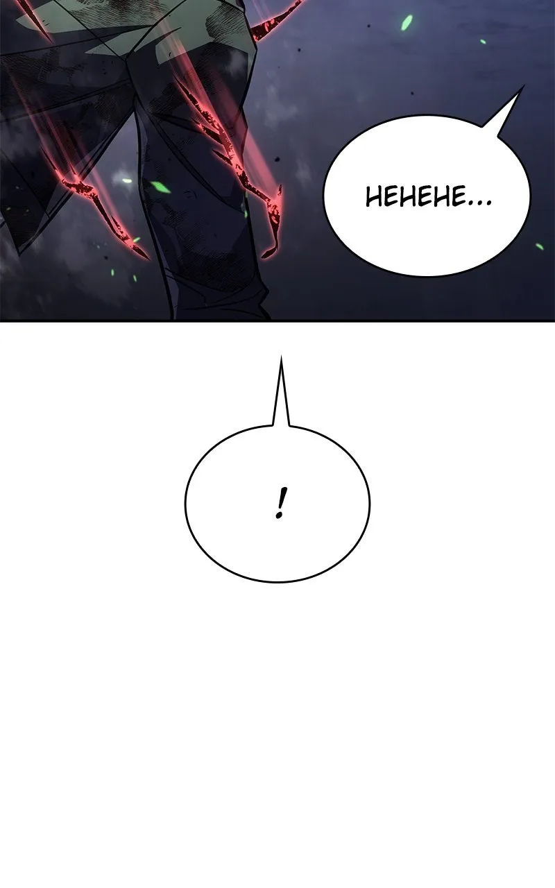 Read Returned by the King chapter 32 image 22 on Lezhin