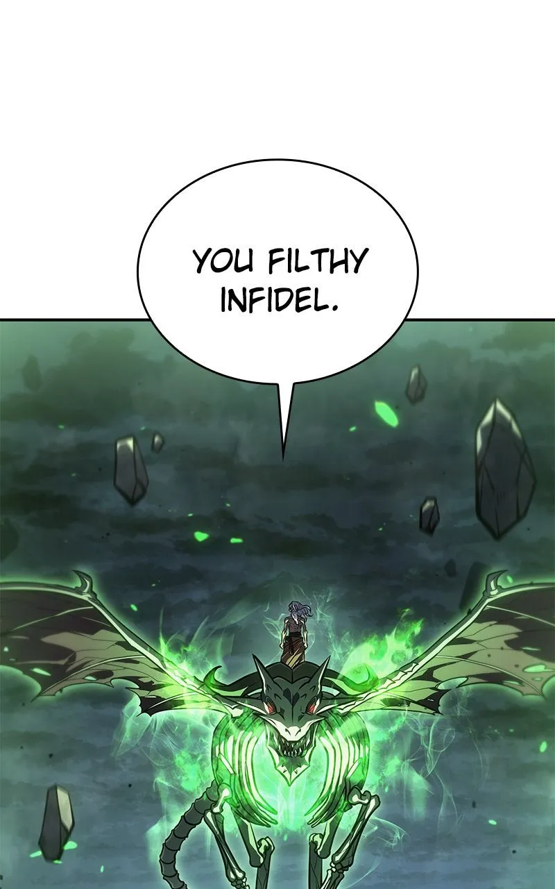Read Returned by the King chapter 32 image 23 on Lezhin