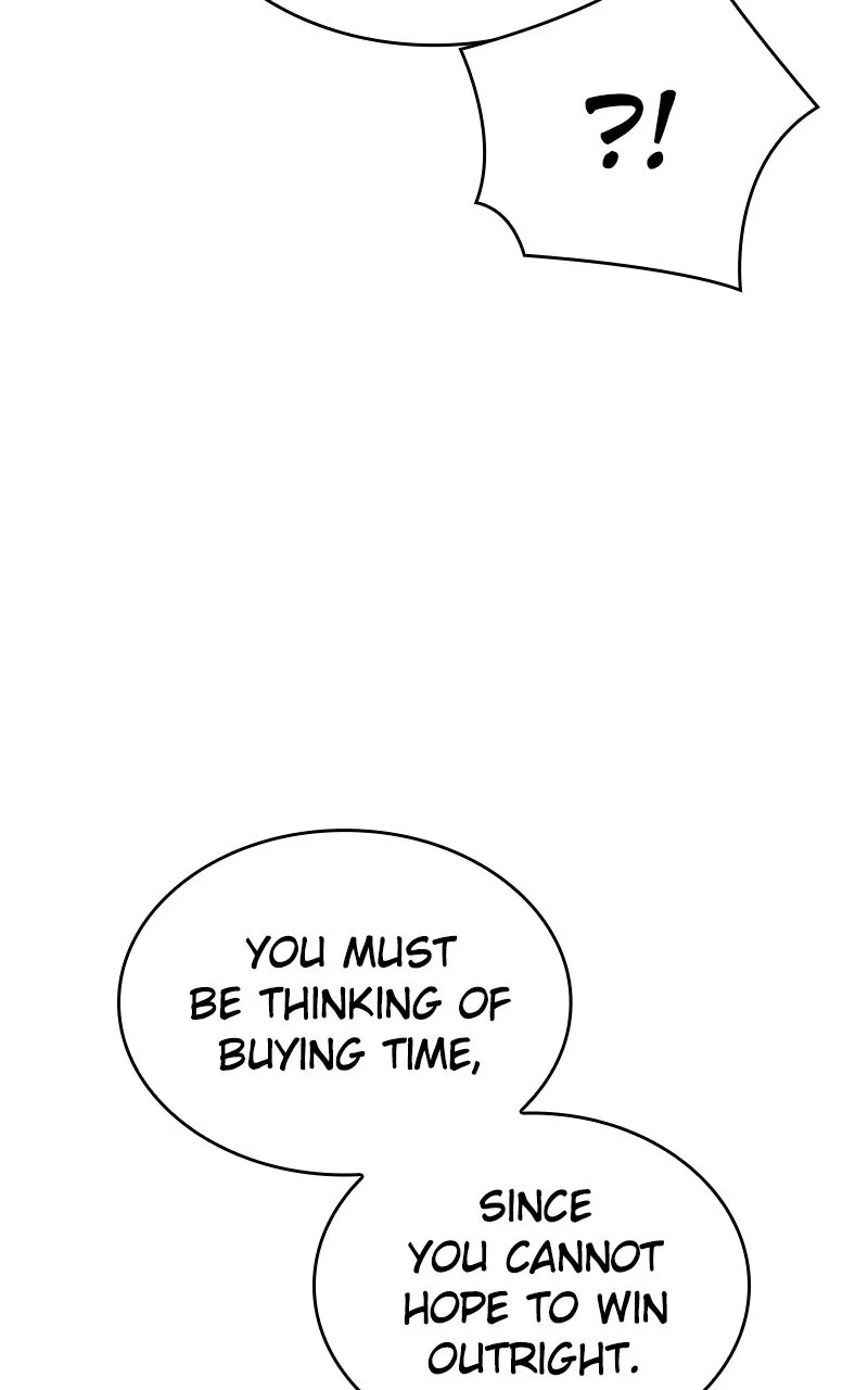 Read Returned by the King chapter 32 image 25 on Lezhin