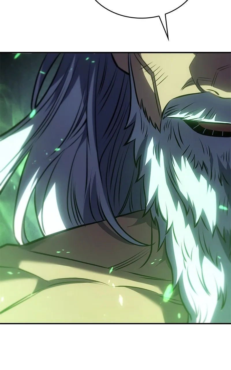Read Returned by the King chapter 32 image 26 on Lezhin